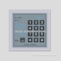 Automatic Door Digital Keyless Access Control Keypad 